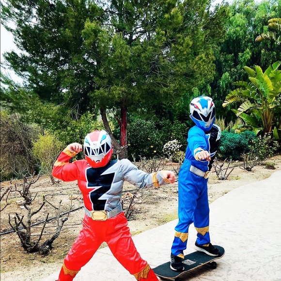 Meet your Posher, Snowwhite - Picture 13 of 13